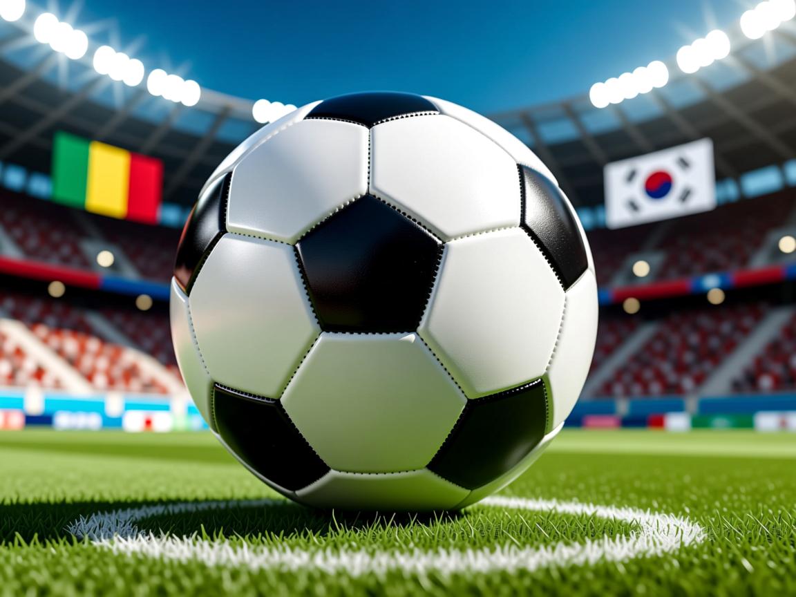 星空体育入口-比赛内容解说训练成为高校选修方向 第3张