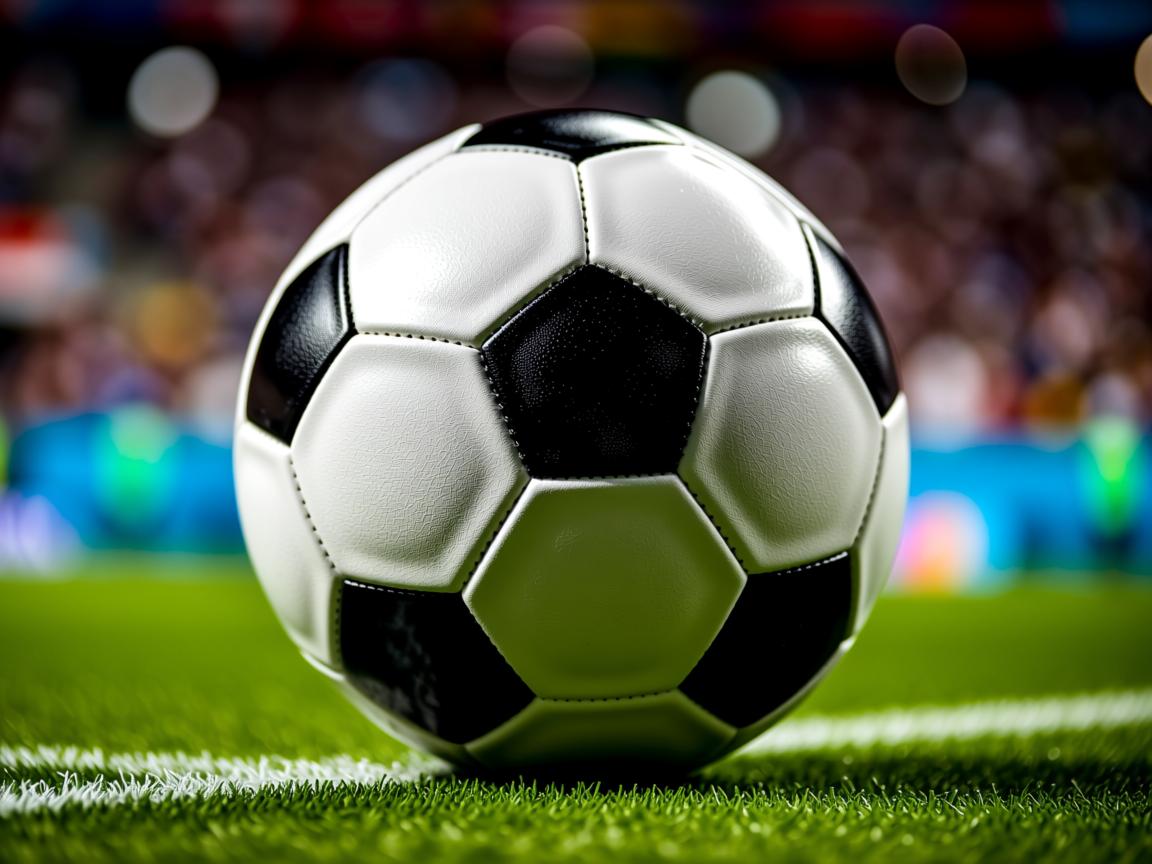 星空app官网-波兰队在国际乒联混合团体世界杯的技术突破与战术创新，波兰队的世界排名