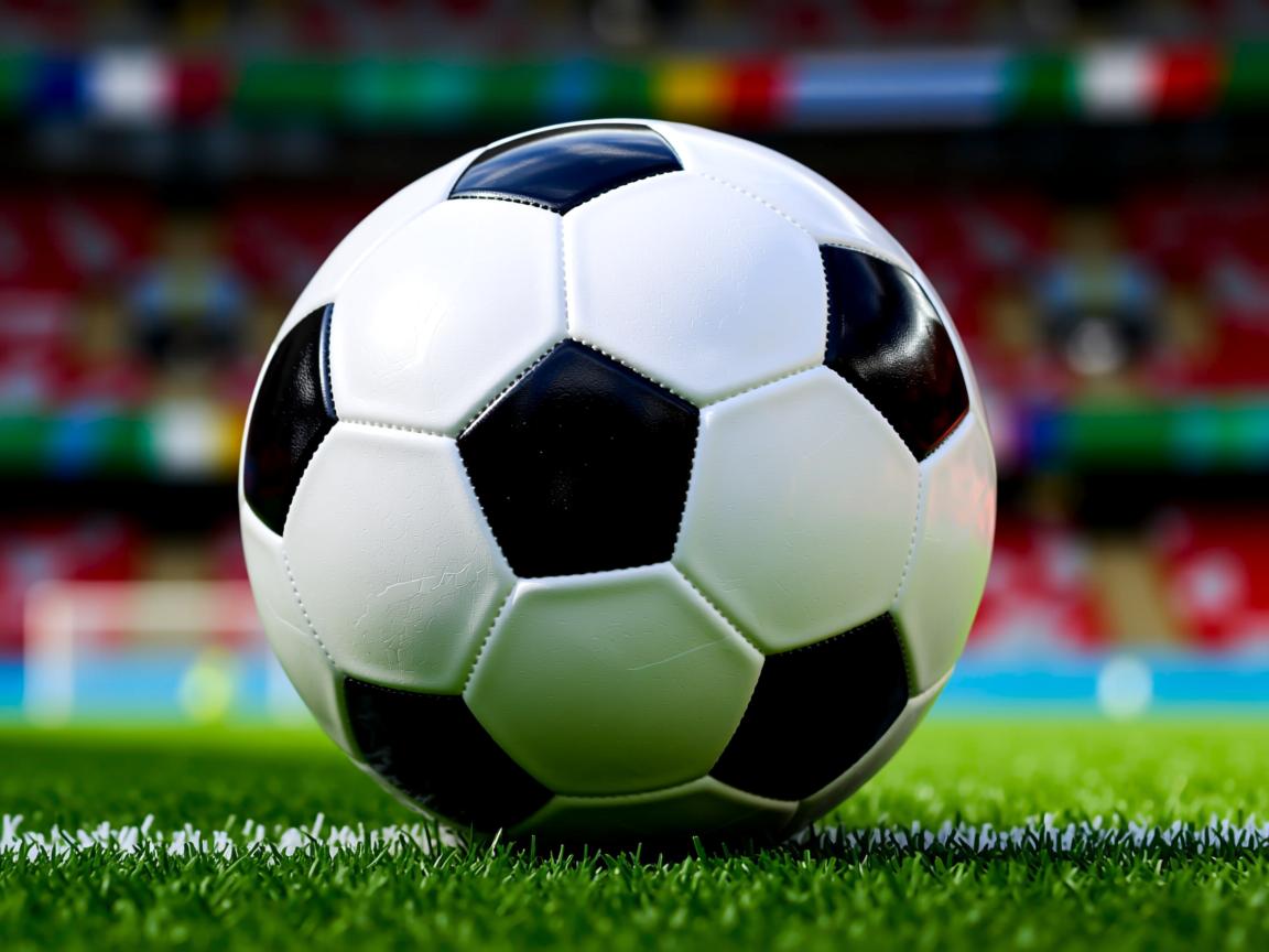 星空app官网-波兰队在国际乒联混合团体世界杯的技术突破与战术创新,波兰队的世界排名 第2张