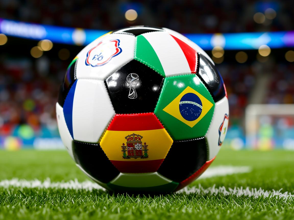 星空app官网-波兰队在国际乒联混合团体世界杯的技术突破与战术创新,波兰队的世界排名 第3张