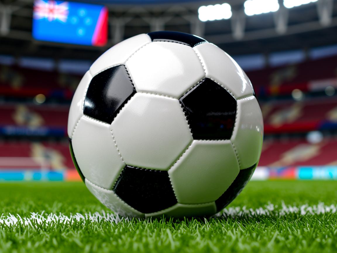 xingkong体育-澳大利亚队未来能否在世界乒乓大赛中获得一席之地？，澳大利亚乒乓国家队