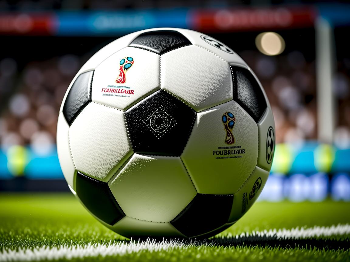 xingkong体育-澳大利亚队未来能否在世界乒乓大赛中获得一席之地？，澳大利亚乒乓国家队  第2张