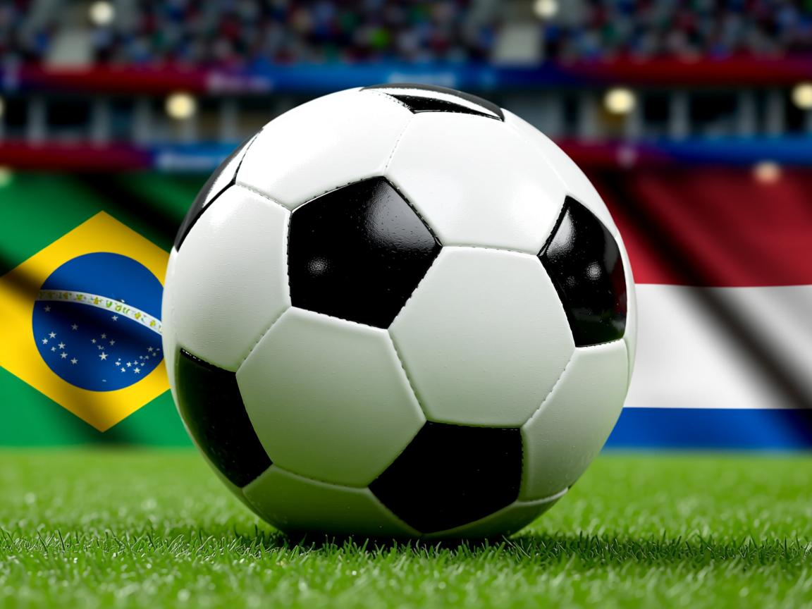 xingkong体育-澳大利亚队未来能否在世界乒乓大赛中获得一席之地？，澳大利亚乒乓国家队  第3张