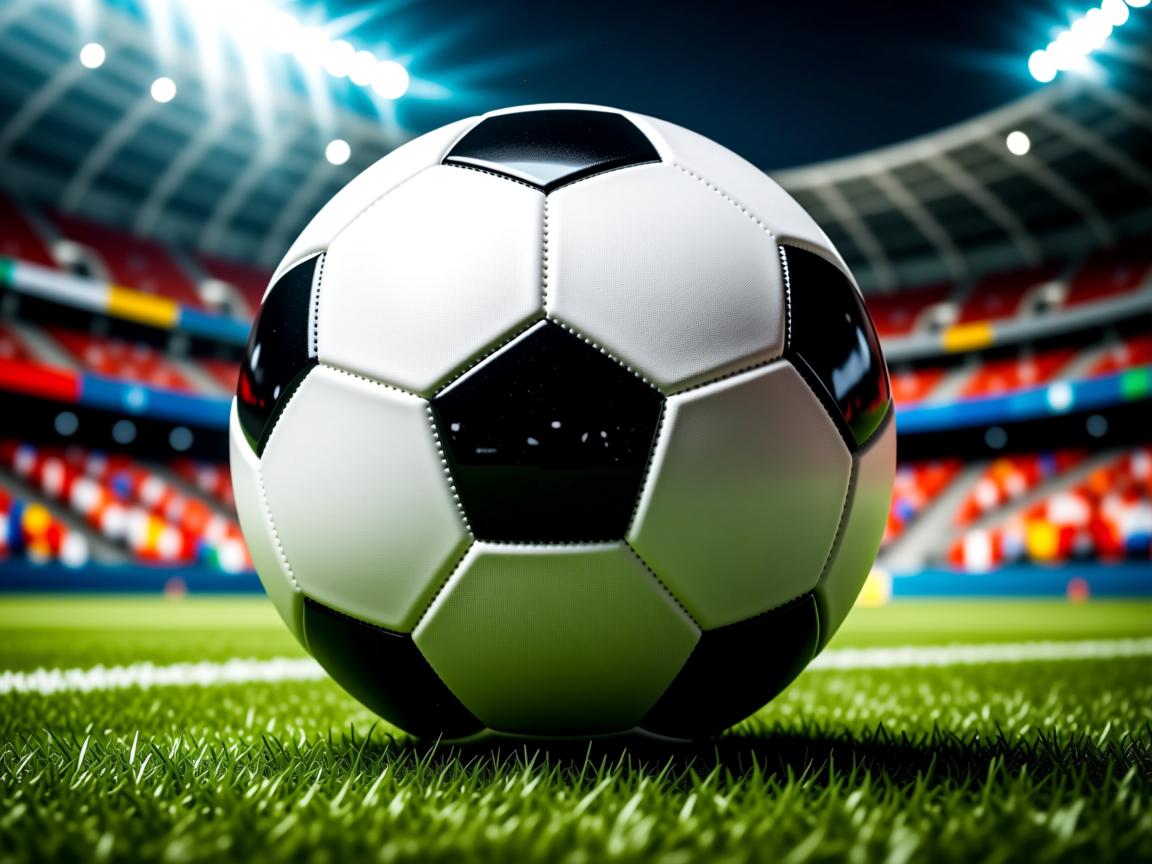 星空体育最新版-澳女队新秀首次登场即夺奖,澳女超ds 第2张