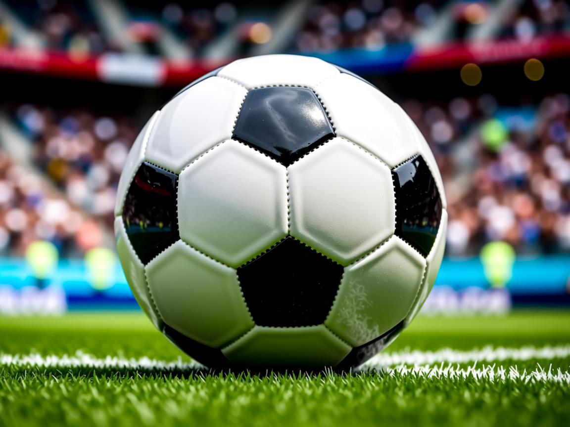 星空体育最新版-澳女队新秀首次登场即夺奖,澳女超ds 第3张