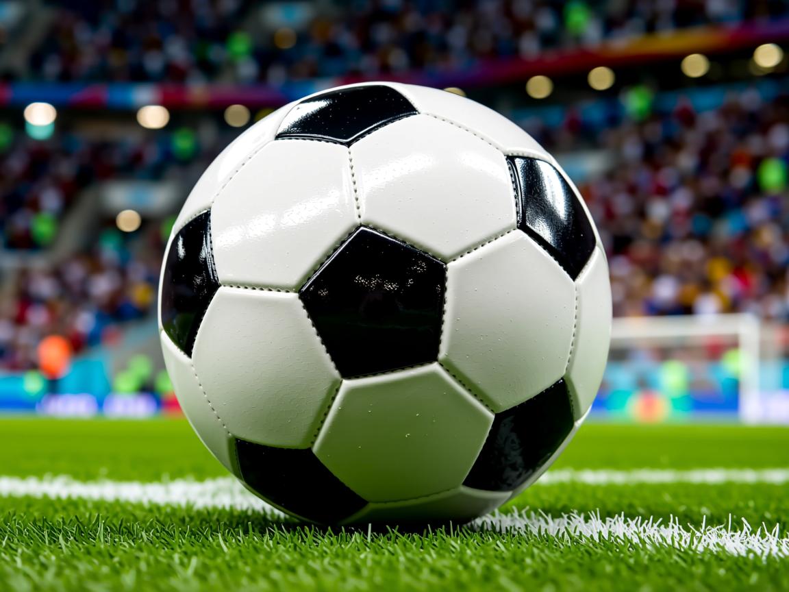 星空体育入口-球星联名潮流篮球与时尚融合，球星联名的球鞋的牌子的图片