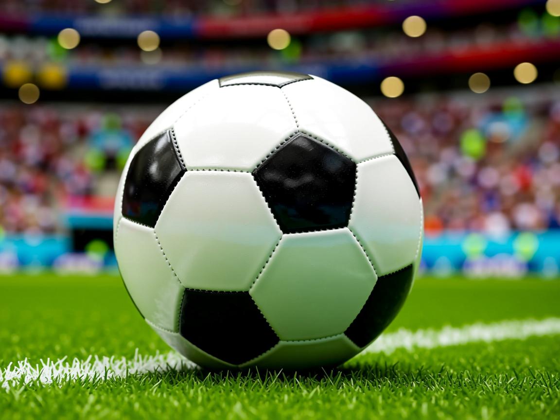 星空体育中国-瑞典乒乓球队未来：通过心理训练和体能提升全方位备战，瑞典著名乒乓球有哪些选手