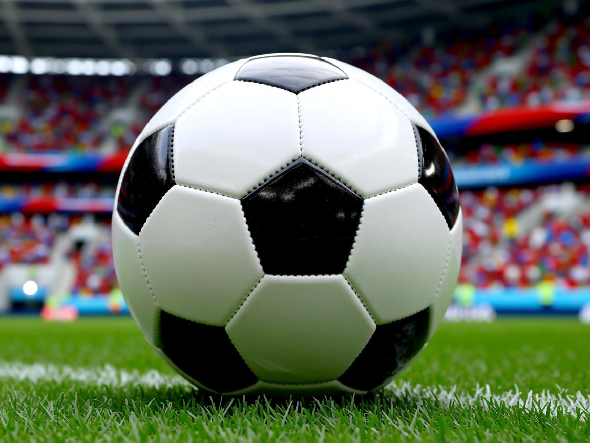 星空体育中国-瑞典乒乓球队未来:通过心理训练和体能提升全方位备战,瑞典著名乒乓球有哪些选手 第3张