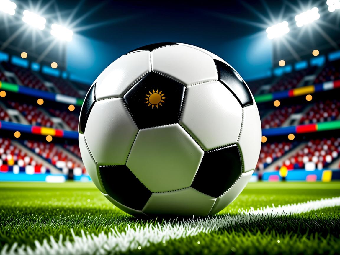 星空体育中国-瑞典乒乓球队未来:通过心理训练和体能提升全方位备战,瑞典著名乒乓球有哪些选手 第2张