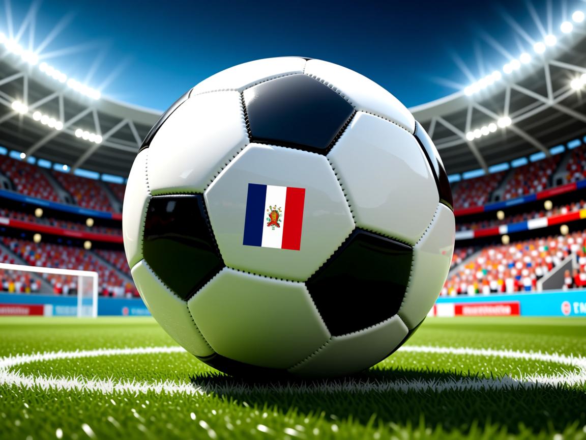 星空体育全站app-男子混合泳决赛位列前四，男子混合泳决赛视频