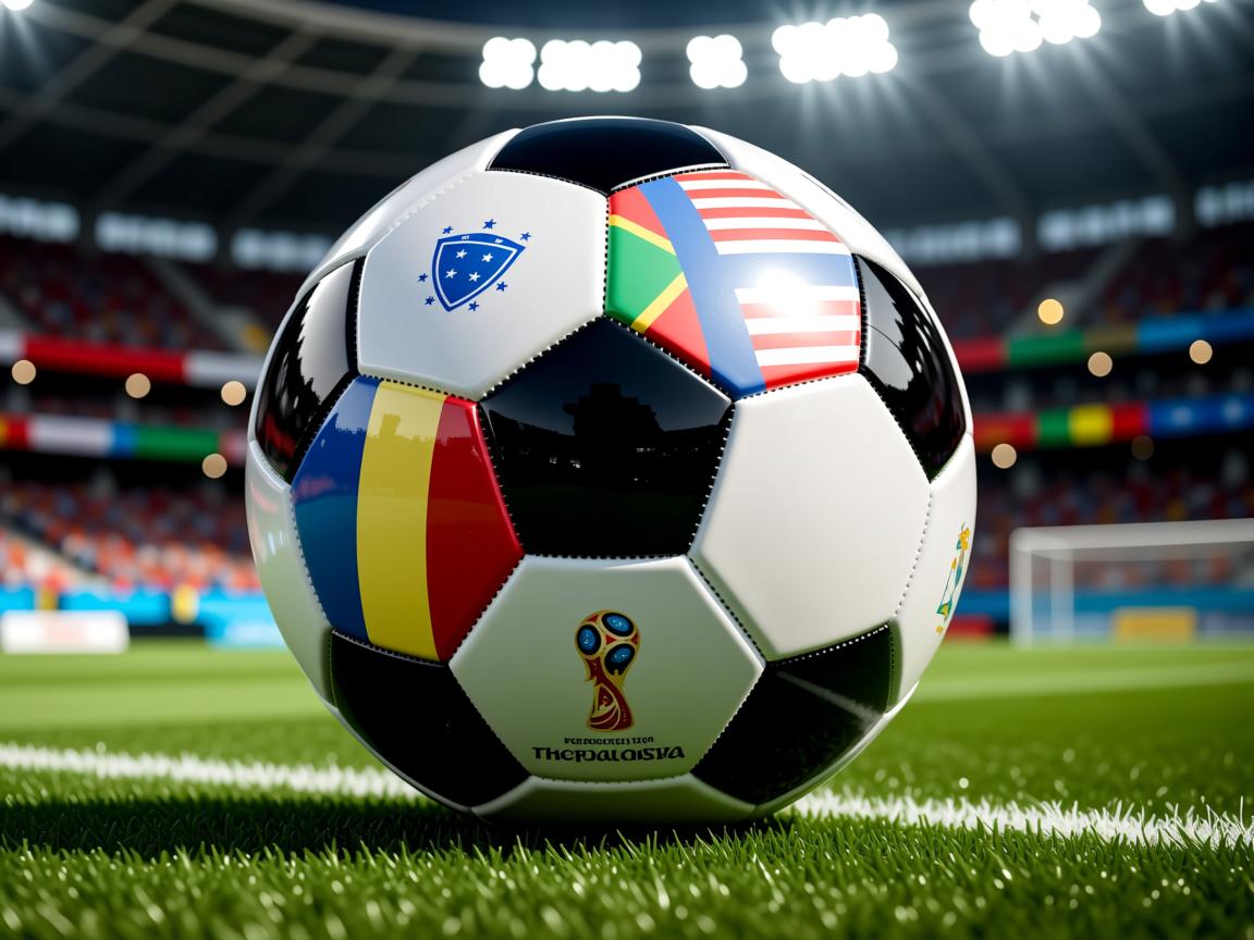 星空体育全站app-男子混合泳决赛位列前四,男子混合泳决赛视频 第2张