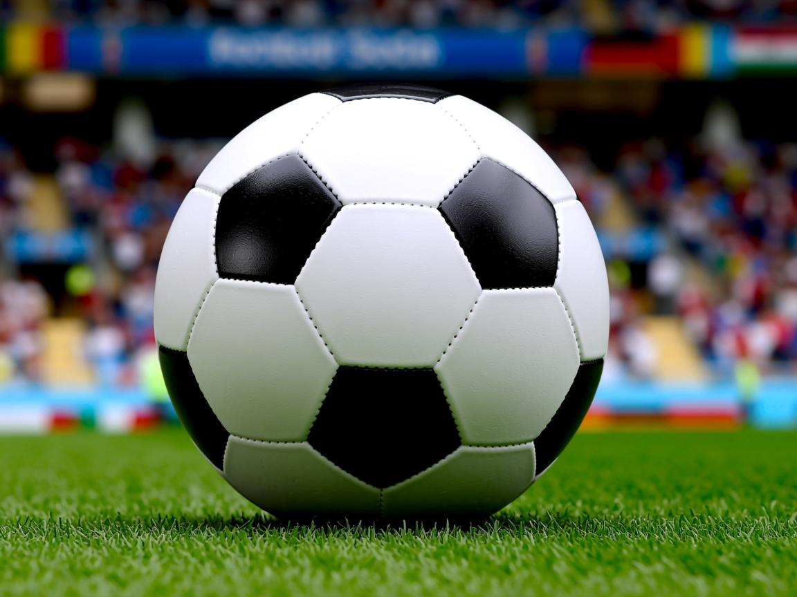 星空体育全站app-男子混合泳决赛位列前四,男子混合泳决赛视频 第3张