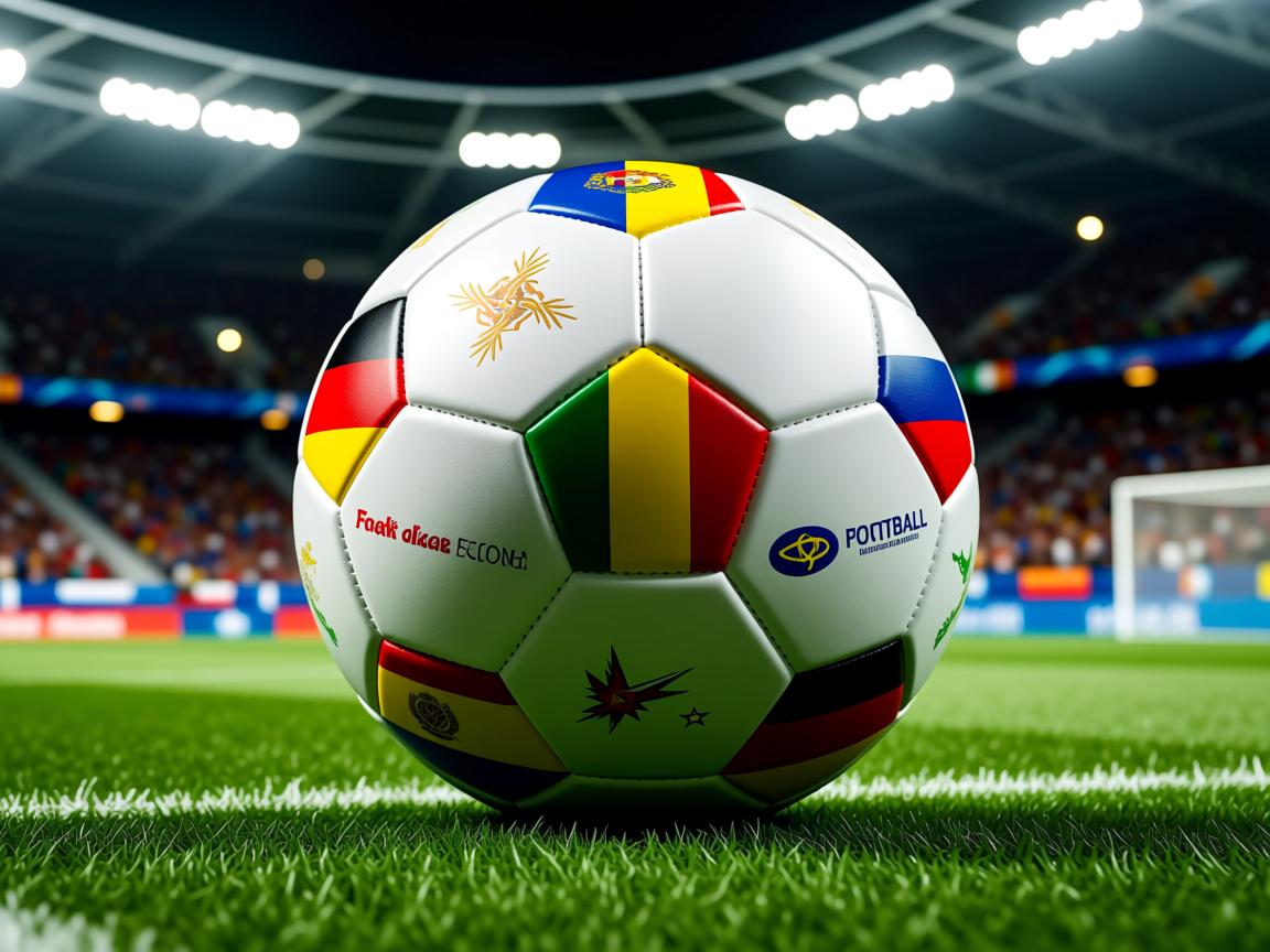 星空体育全站-终点冲刺技术动作分析，终点冲刺是什么意思