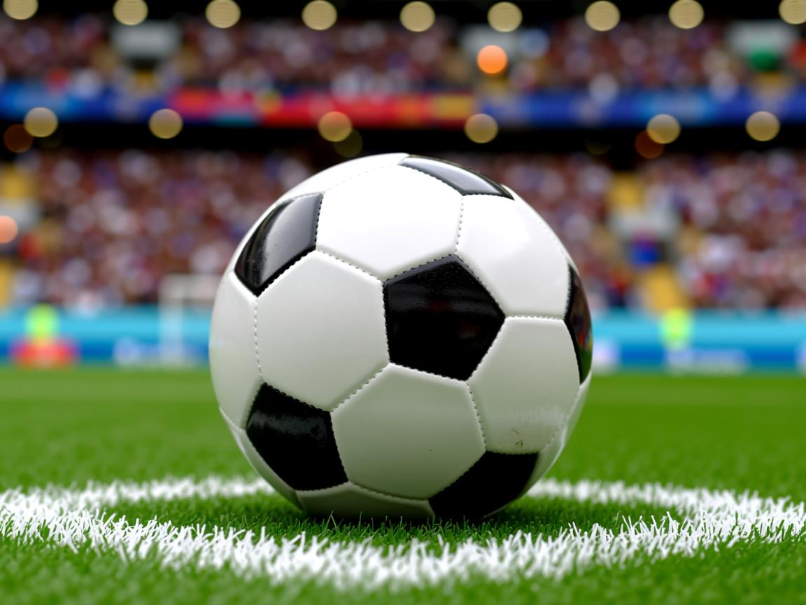 星空体育全站-终点冲刺技术动作分析，终点冲刺是什么意思  第2张