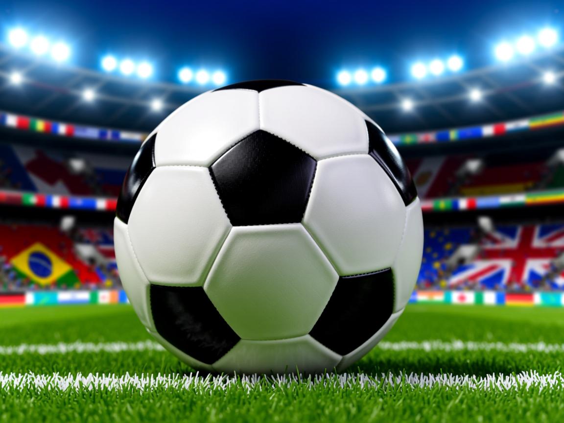 星空体育app下载-美队仰泳表现稳定 稳居前三，美队on your left