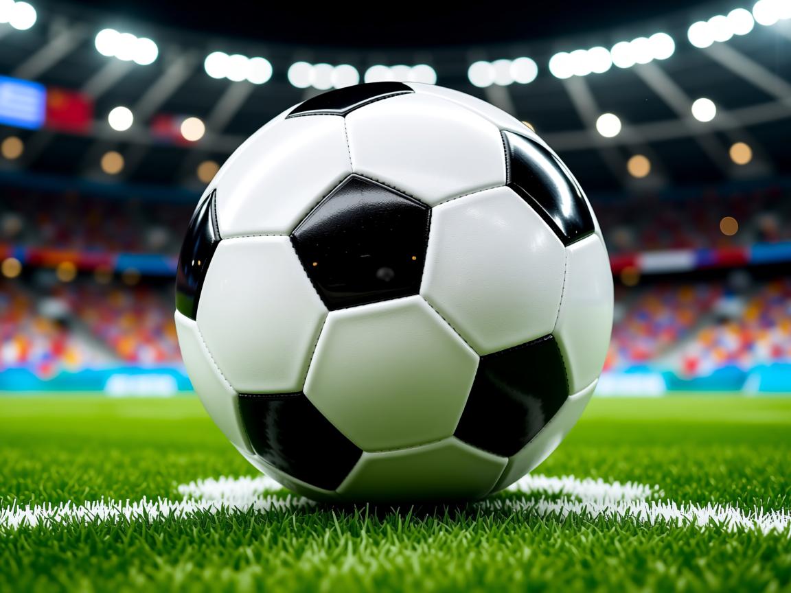 星空体育app下载-美队仰泳表现稳定 稳居前三，美队on your left  第2张