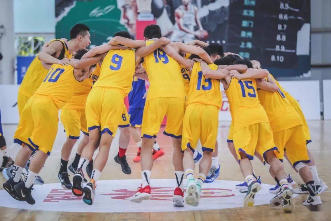关于北京篮球队胜利开门红，迈向夺冠之路的信息