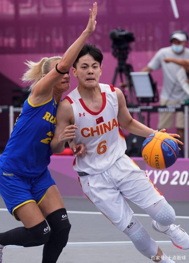 关于北京篮球队胜利开门红，迈向夺冠之路的信息
