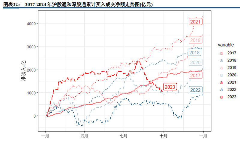 最新欧预赛情报：斯洛伐克队实力暴跌，难以逆转的简单介绍