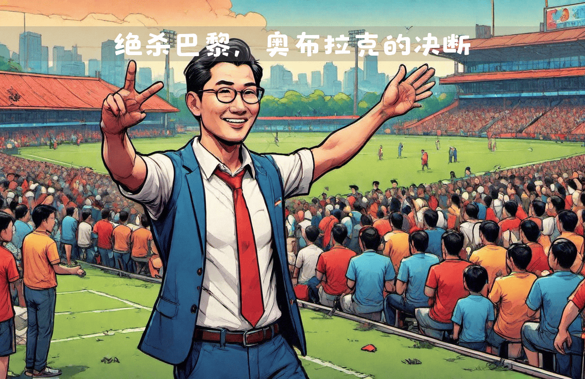 关于翻盘逆袭掀起观赏热潮决断关键时刻的信息