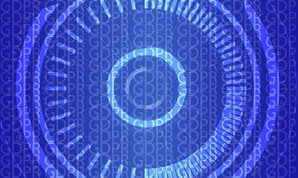 星空体育平台-CBA联盟推动数据可视化提升联赛观赏性，cba数据软件