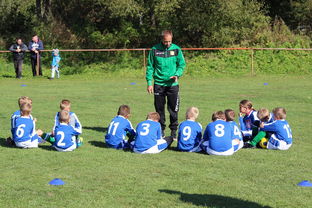 星空体育官网下载-埃及乒乓队未来：强化教练团队，提升战术执行力，埃及乒乓球团体  第2张